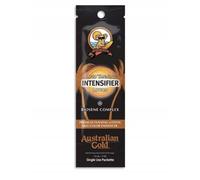 Lotion - Australian Gold - Intensificateur de Bronzage Rapide - 15 ml ou 237 ml - Mixte - Sans SPF