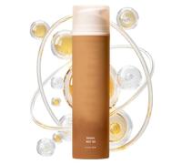 Lotion Autobronzante, 222 ml de Crème Hydratante Naturelle Progressive, Lotion Autobronzante Hydratante, Plage Piscine Bord de Mer Extérieur Intérieur Jour Peau Corps Femme Homme