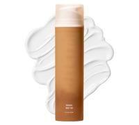 Lotion Autobronzante - Crème Hydratante Progressive Naturelle 222 ml,Lotion Autobronzante Hydratante,Plage Piscine Bord de Mer Extérieur Intérieur Jour Peau Corps Femme Homme