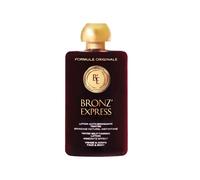 Académie Lotion auto-bronzante teintée BRONZ' EXPRESS 150 ml