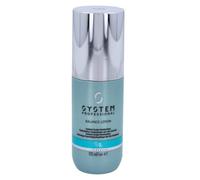Lotion B5 125 ml