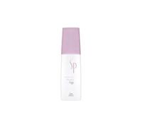 Lotion Balance Scalp Wella Sp 125 Ml
