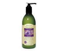 Lotion Bio Lavande 12 Oz (Lotion) Par Avalon Organics