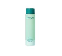 PAYOT PÂTE GRISE Mattifying Bi-phase Powder Lotion 125 ml