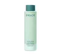 Payot Pâte Grise Lotion Biphasée Poudrée Matifiante 125 ml