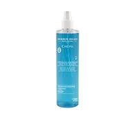 Lotion bleue assainissante Cirépil 250ML (pré/post épilation) Perron Rigot