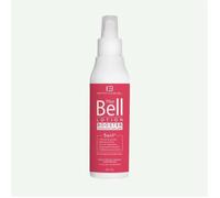Lotion Booster Croissance Capillaire - Institut Claude Bell - Hairbell - Tous types de cheveux - 100 ml