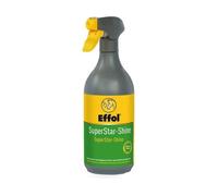 Effol Superstar Shine – 750 ml