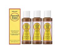 Lotion Bronzante Amazing Maui Babe After Browning, Bronzage Rapide Et Fonce, 100 Ml, Nouveau