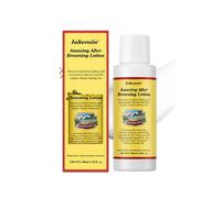 Lotion Bronzante Amazing Maui Babe After Browning, Bronzage Rapide Et Fonce, 100 Ml, Nouveau