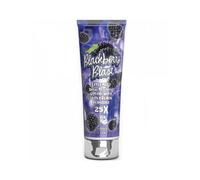 Lotion bronzante fonc e Fiesta Sun Blackberry Blast