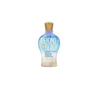 Lotion bronzante foncée Devoted Creations Beyond the Beach Triple Bronzer 350 ml