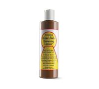 Lotion Bronzante Incroyable 8 Oz Par Maui Babe