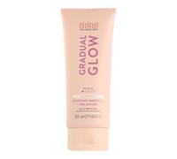Lotion bronzante non teintée MineTan Self Tan Gradual Glow Everyday 207 ml