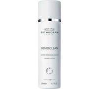 Lotion calmante