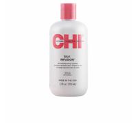 Lotion capillaire Farouk CHI0312 355 ml