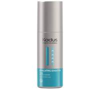 Lotion Rafraîchissant KADUS PROFESSIONAL Scalp Refresh Tonique 150ml