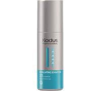 Lotion capillaire Kadus Scalp Refresh Tonic 150 ml
