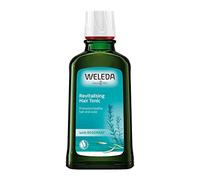 Lotion capillaire revitalisante au romarin 100 ml