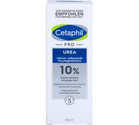 Lotion Cetaphil Pro Urea 10% 200 ml