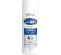 Lotion Cetaphil Pro Urea 4% 200 ml