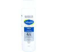 Lotion Cetaphil Pro Urea 4% 500 ml