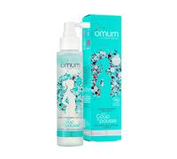 Lotion Cheveux Anti Chute Fortifiante Mon Coup De Pousse - 100 Ml Multicolore TU