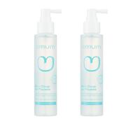 Lotion Cheveux Anti Chute Fortifiante Mon Coup De Pousse - 2x100 Ml Multicolore TU