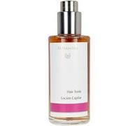 Tonique capillaire revitalisant Dr. Hauschka 100ml