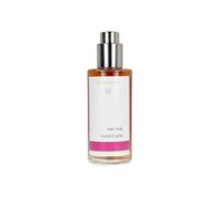 Tonique capillaire revitalisant Dr. Hauschka 100ml