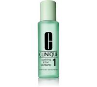 Lotion Clarifiante 1