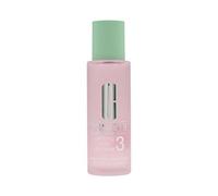 Lotion Clarifiante 3 200 Ml