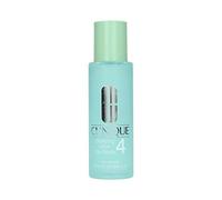 Lotion Clarifiante 4 200 Ml
