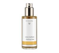 Lotion Clarifiante - Dr. Hauschka - Lotion De Jour