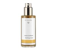 Lotion Clarifiante - Dr. Hauschka - Lotion De Jour