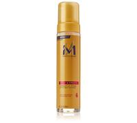 Lotion coiffante en mousse polyvalente Motions Style and Create, 8,5 onces
