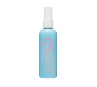 Umberto Giannini – Lotion de coiffage – Curls assoiffés – 150 ml