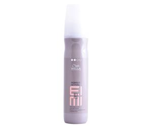 Lotion Coiffante Perfect Setting Eimi 150 ml