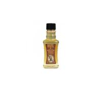 Lotion Coiffante Reuzel Grooming Tonic 100ml