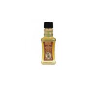 Lotion Coiffante Reuzel Grooming Tonic 100ml