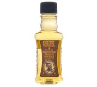 Lotion coiffante Reuzel Grooming Tonic100ml