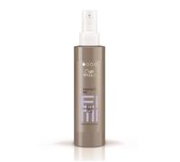 Lotion Coiffante - Wella - EIMI Perfect Me - 100ml - Hydratante - Sans Parabène - Lisse