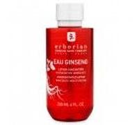 Lotion Concentre Hydratation Immedita Eau Ginseng Erborian