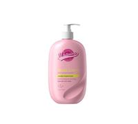 Lotion Corporel Éclaircissante,Lotion Blanchissante pour le Corps,Lotion Éclaircissante à l'Extrait de Arbutin et Centella Asiatica - Hydratation Lumineux pour un Teint Uniforme (whitening, 510ml)