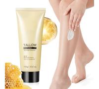 Lotion corporelle,30 ml soin hydratant pour la peau - Crème Visage et Corps Réparatrice Quotidienne | pour Femmes Hommes Corps Après-Douche Voyage