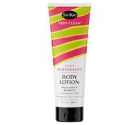 Lotion Corporelle À La Pastèque Très Propre Et Juteuse 8 Oz Par Shikai