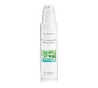 Lotion corporelle à l'acide hyaluronique