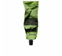 Lotion corporelle Aesop GERANIUM LEAF 100 ml