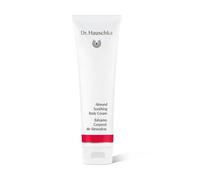 Lotion Corporelle Almond Soothing Dr. Hauschka (145 Ml)