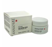 Lotion corporelle Annayake Extrême 50 ml